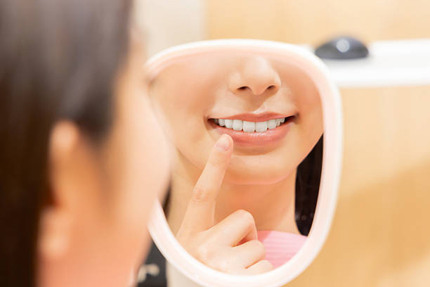 Affordable Teeth Whitening solutions in Laie, HI